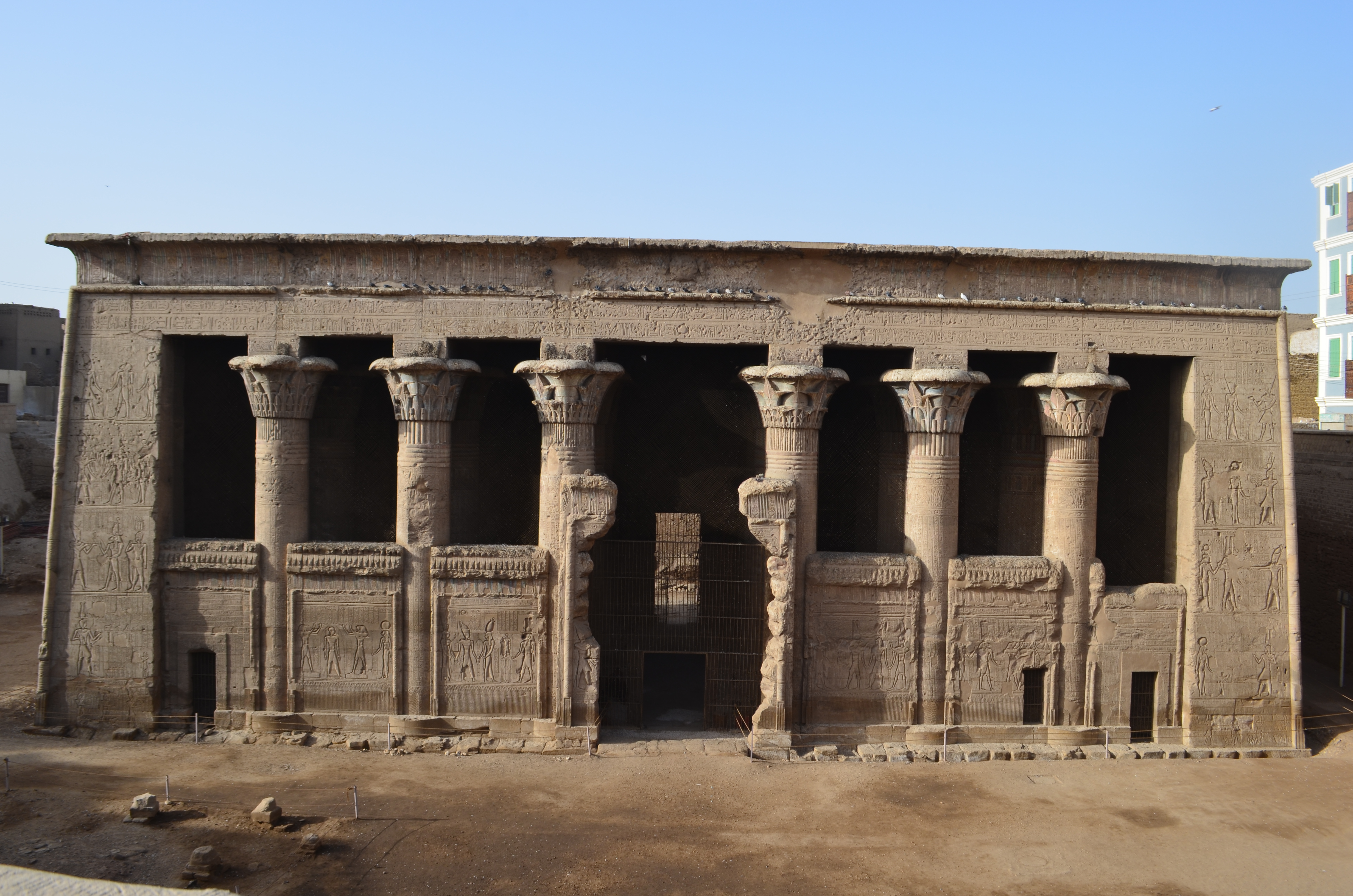 ./2018/16 - Egypt/07 - Esna/DSC_0121.JPG